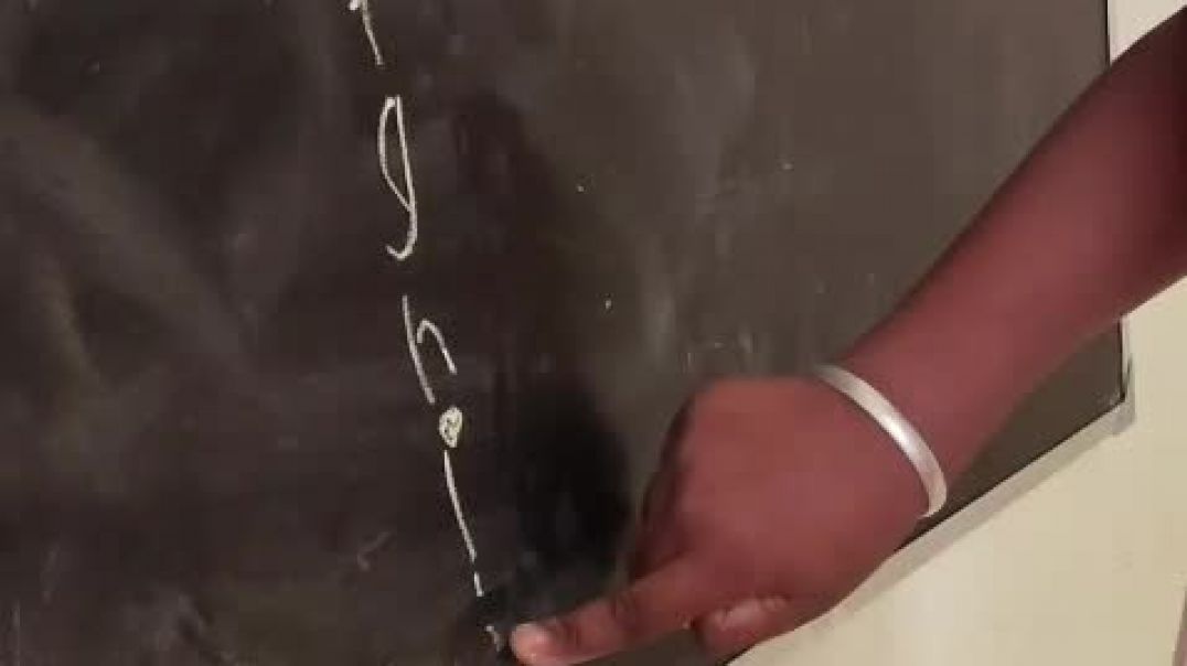 ⁣VID-20260223-WA0042