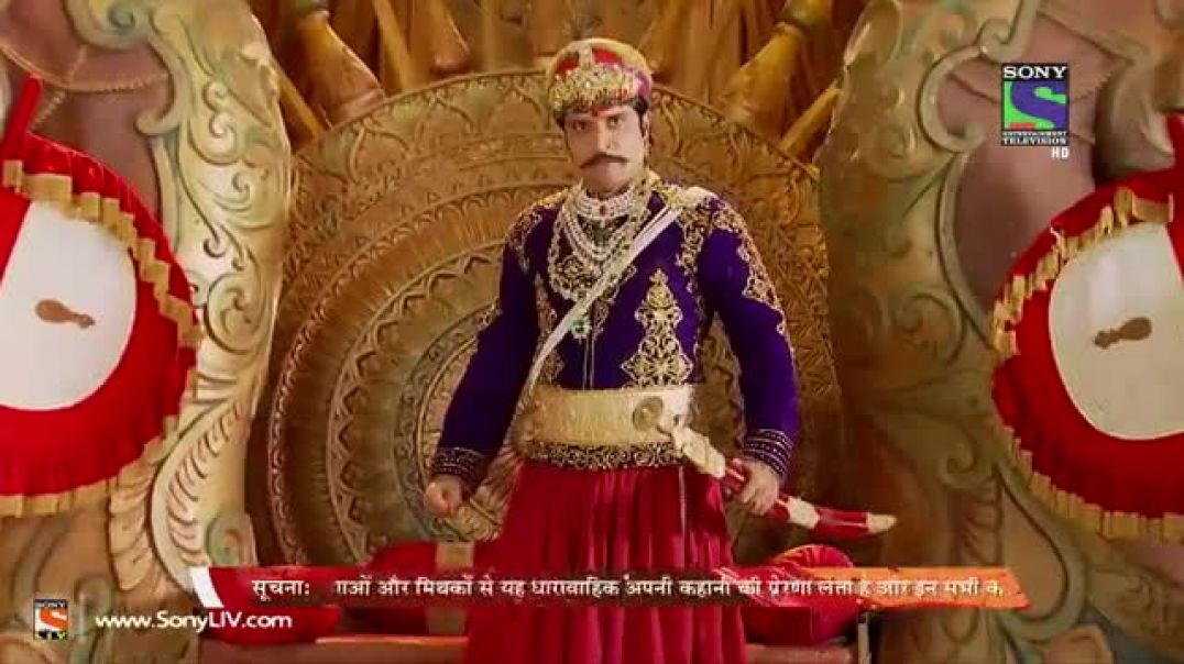 Bharat_Ka_Veer_Putra_Maharana_Pratap_-_महाराणा_प्रताप_-_Episode_366_-_16th_February_2015