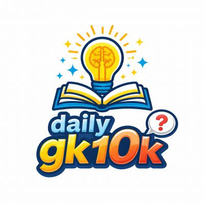 daily_gk10k daily_gk10k