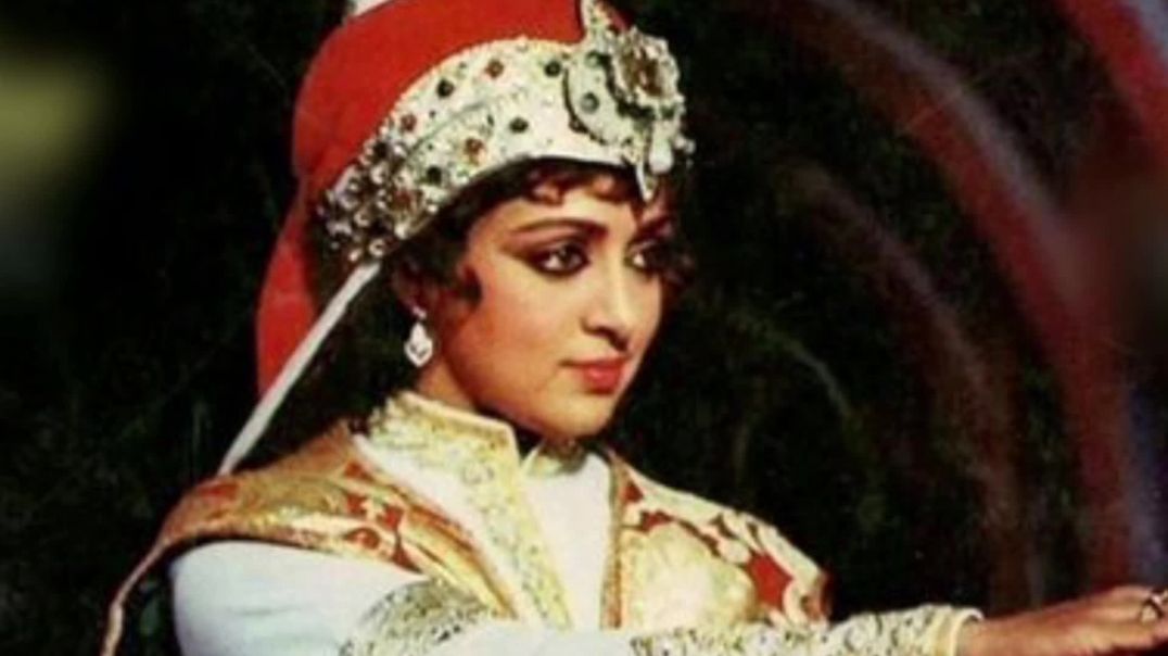Kya karti thi yah actress filmon mein aane se pahle #viral # Hema Malini actress#bollywood