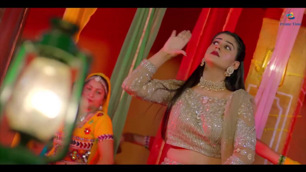⁣New Haryanvi Song 2026 __ Pranjal Dahiya  Hits Song __ Latest Haryanvi Song 2026 __ DJ Haryanvi Song