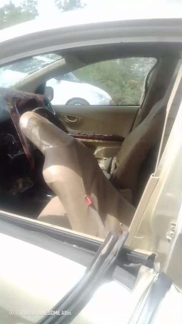 VID-20260429-WA0000