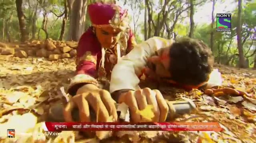 Bharat_Ka_Veer_Putra_Maharana_Pratap_-_महाराणा_प्रताप_-_Episode_362_-_9th_February_2015
