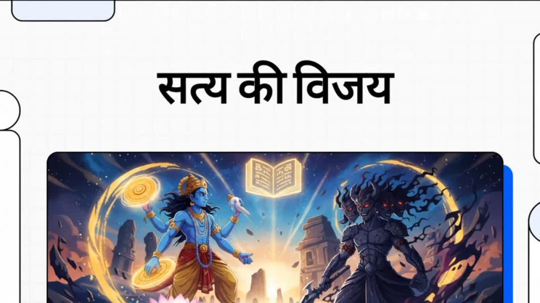 ⁣बालाजी की भक्ति