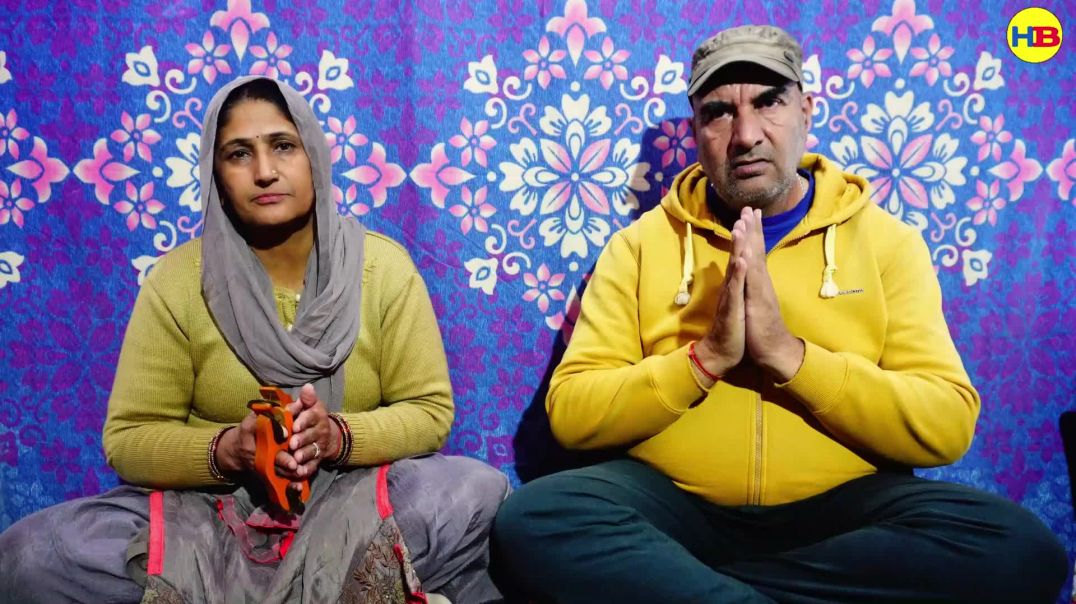 Karo tum bhakto ka kalyan | Sudesh Bhagat | Hanuman Bhajan