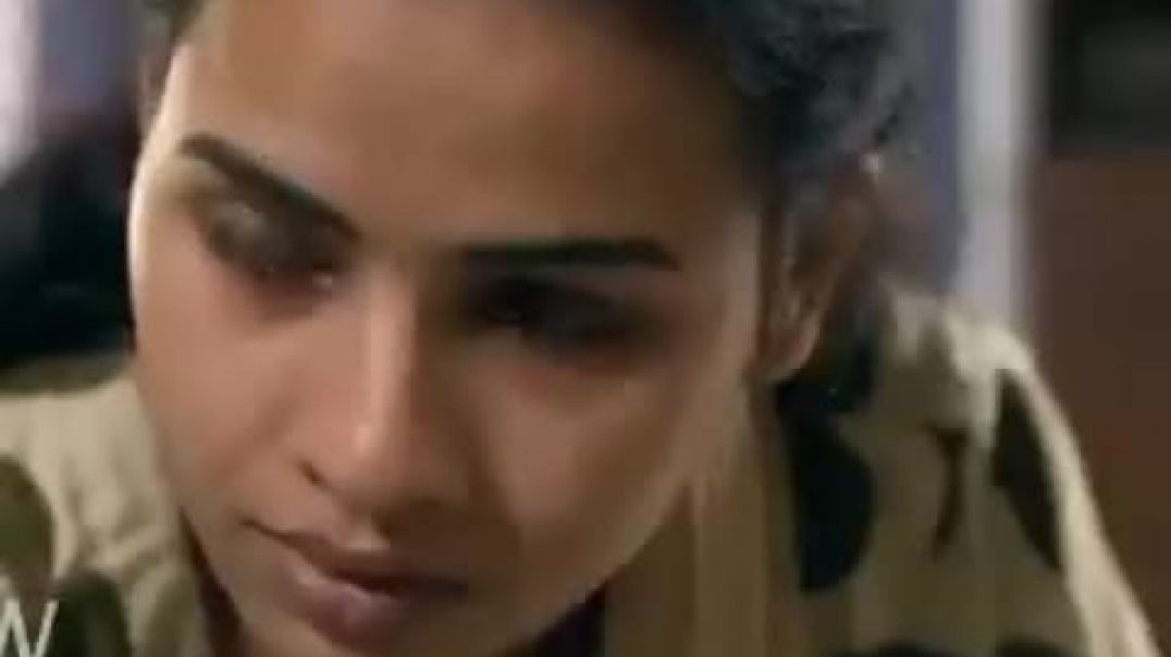 Naukarani  or malik