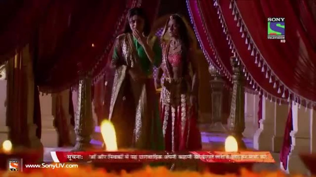 Bharat_Ka_Veer_Putra_Maharana_Pratap_-_महाराणा_प्रताप_-_Episode_354_-_26th_January_2015
