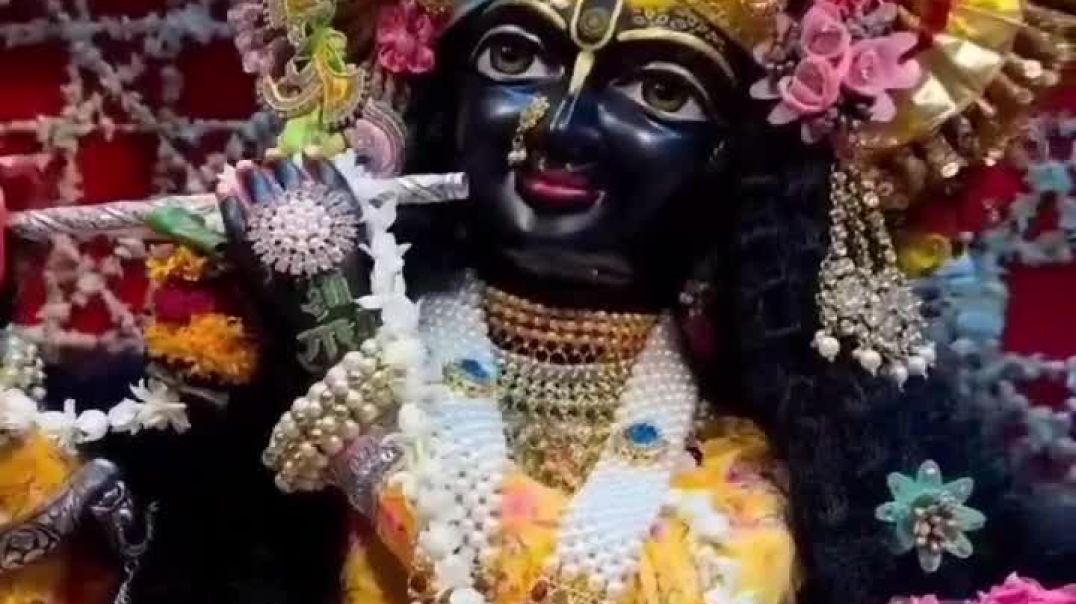 ⁣Best bhakti bhajan #@44👍👍subscribe my channel 🌺🌺