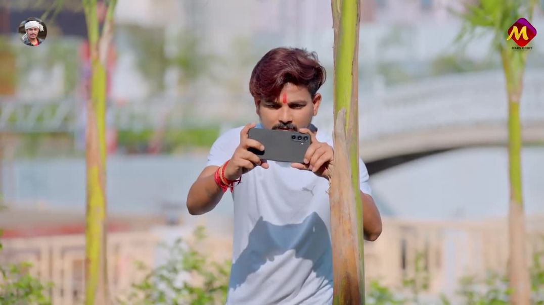 का_मुंह_देखइबू_हमरा_माई_के___Raushan_Rohi_का_दर्दभरा_गाना___New_Sad_Song