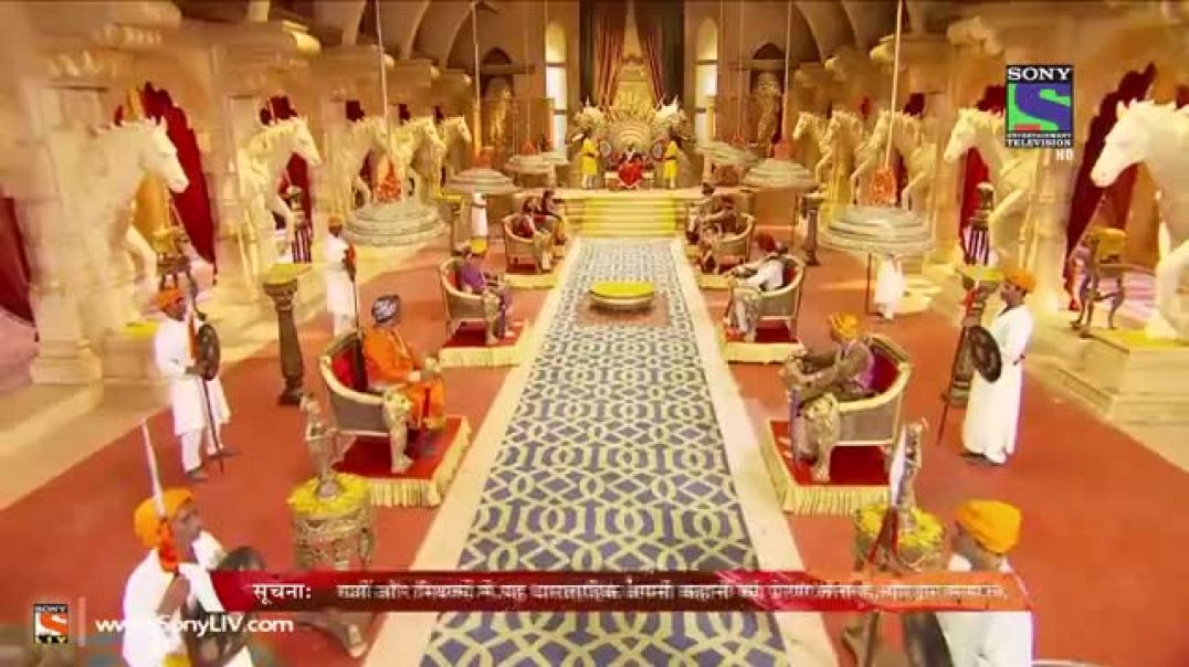 Bharat_Ka_Veer_Putra_Maharana_Pratap_-_महाराणा_प्रताप_-_Episode_412_-_6th_May_2015