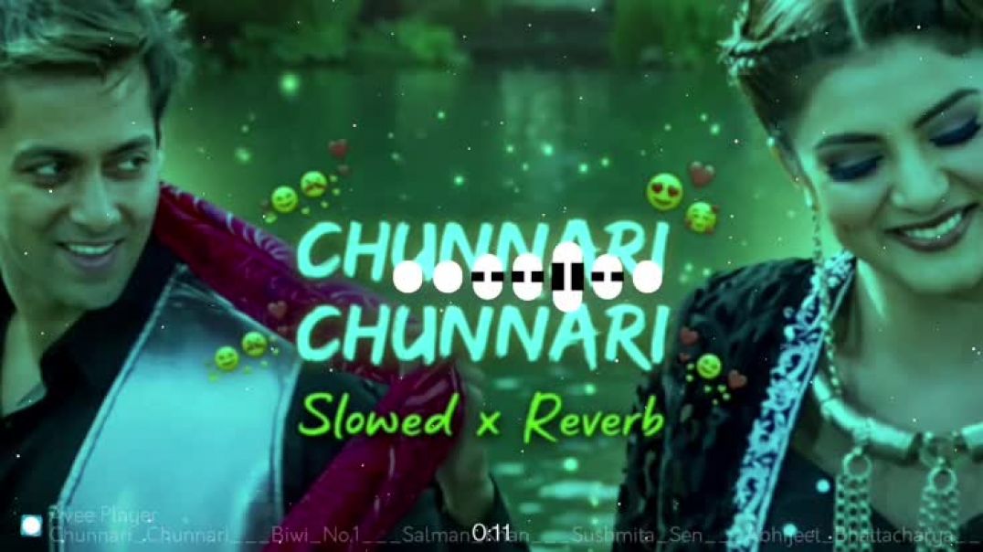 ⁣Best solid hit song #@4💖💖subscribe my channel ❤️❤️