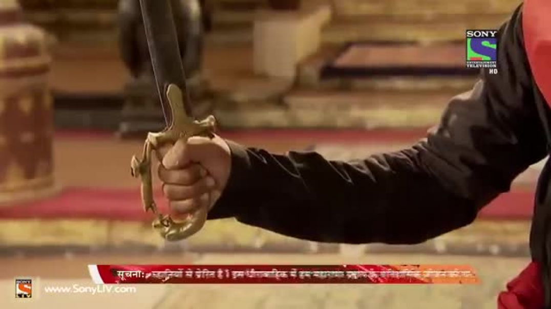 Bharat_Ka_Veer_Putra_Maharana_Pratap_-_Episode_243_-_16th_July_2014(