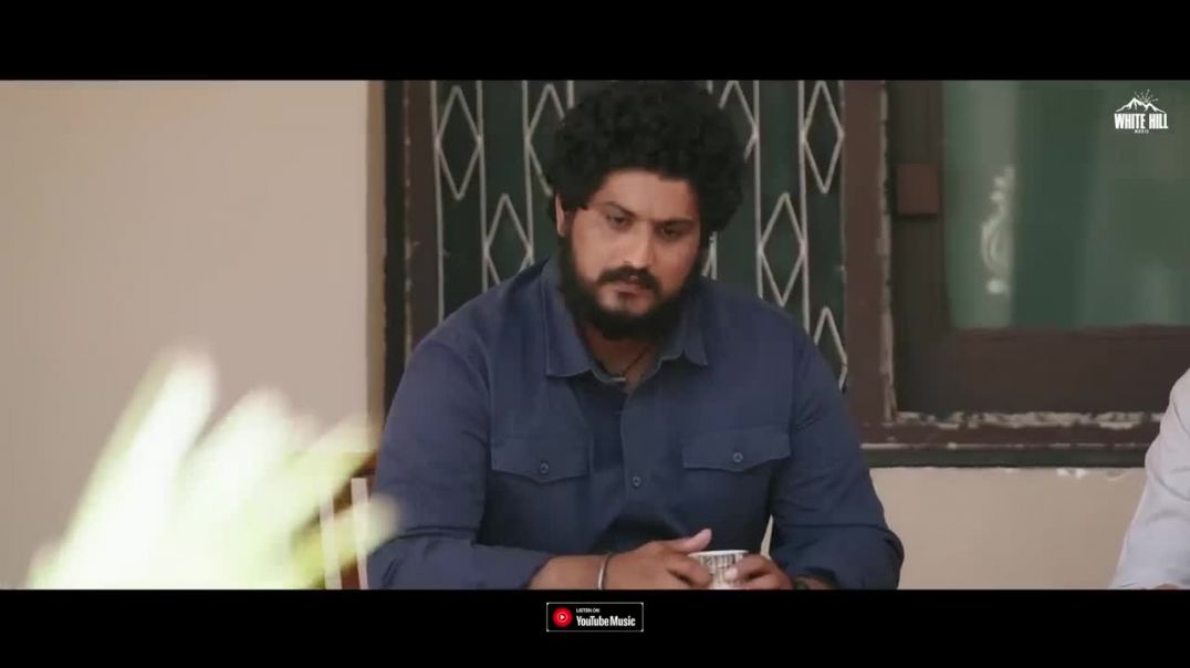 ⁣Mera Yaar (Full Video) LEKH _ Gurnam Bhullar _ Tania _ B Praak _ Jaani _ Jagdeep Sidhu(720P_HD)