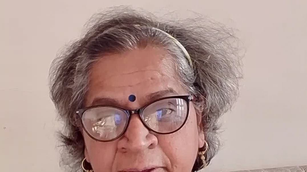 योग वसिष्ठ भाग १