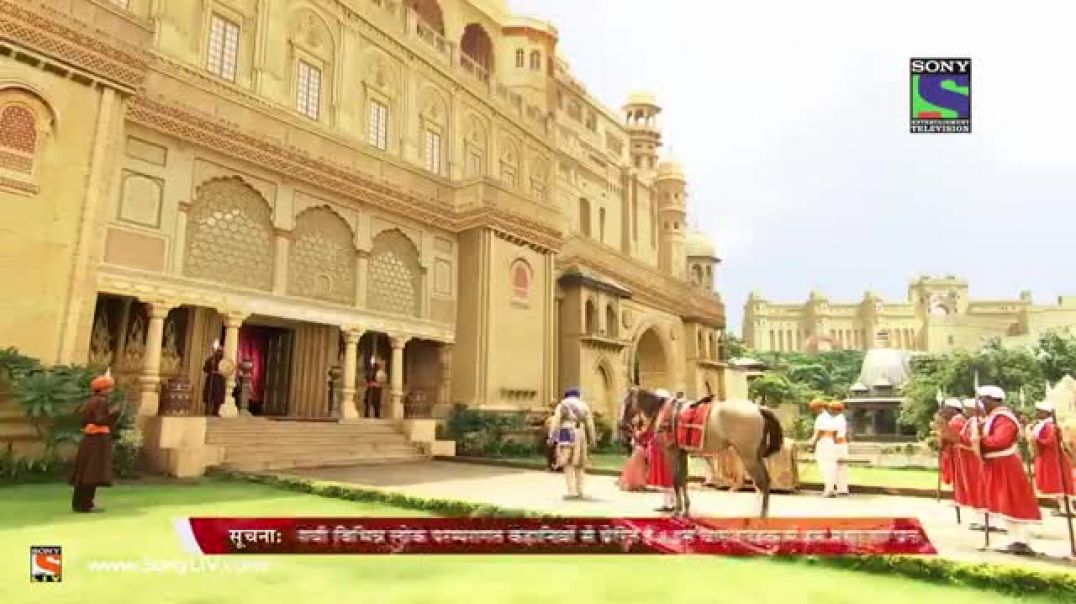 Bharat_Ka_Veer_Putra_Maharana_Pratap_-_Episode_267_-_27th_August_2014_