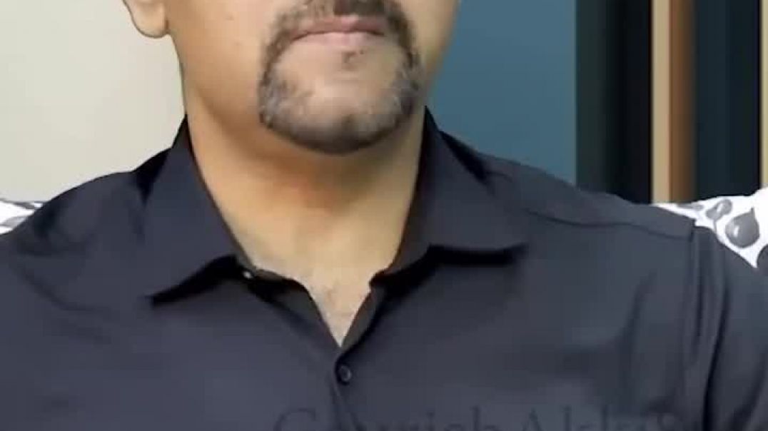 ⁣VID-20251105-WA0092