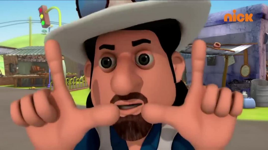 Motu_Patlu___Season_1____मोटू_पतलू___John_The_Gentleman___Episode_61_Part_2___Voot_Kids_MP4_720p