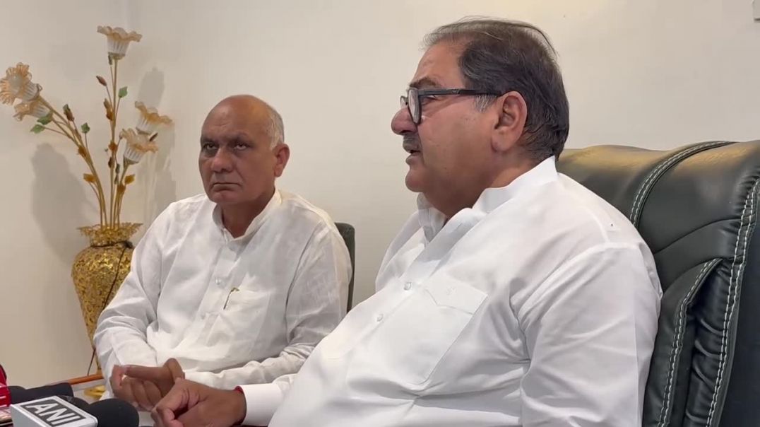 जननायक चौ. देवीलाल जी की पुण्यतिथि पर आप सभी प्रदेशवासियों के नाम जरूरी संदेश…