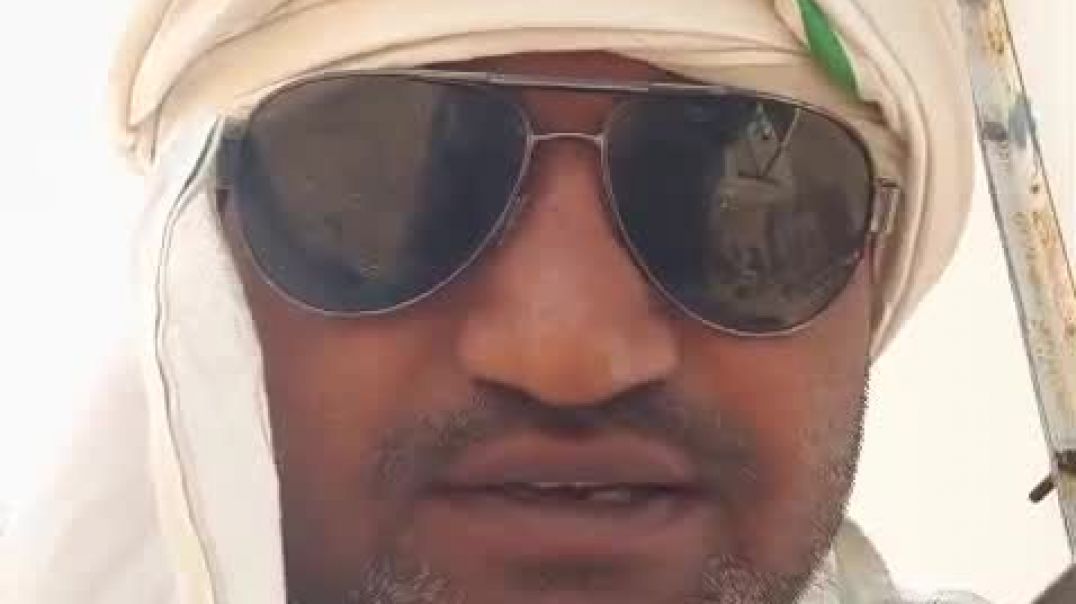 ⁣सरकार ने बनाया nya नियम,,,