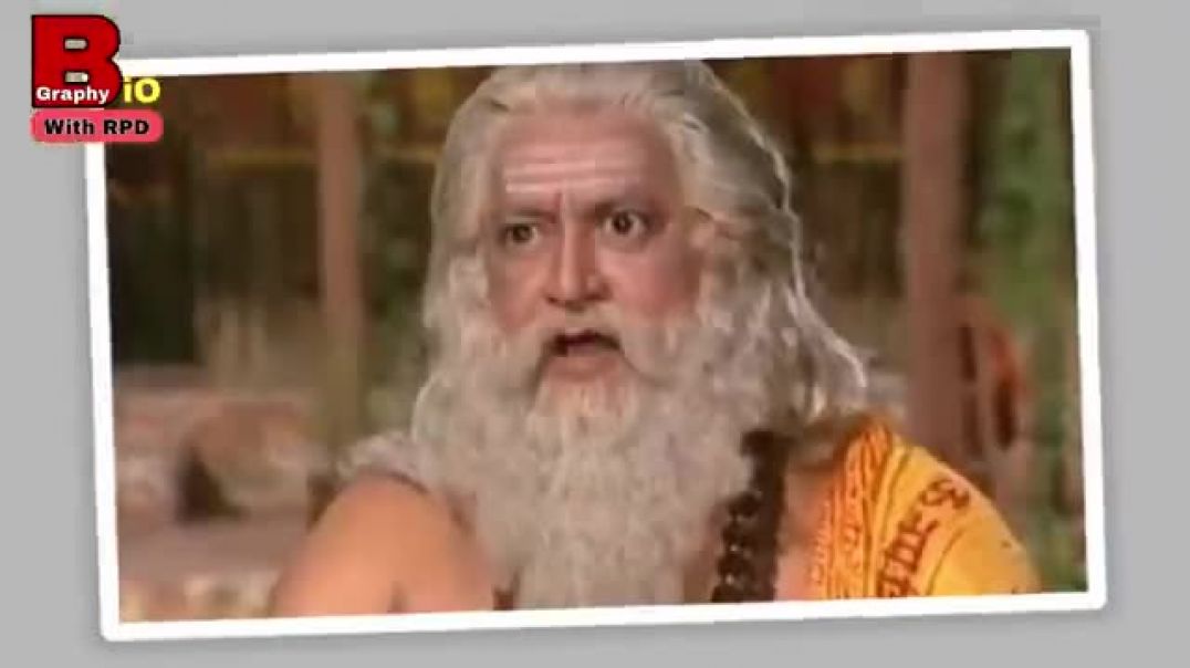 Ramayan_A_to_Z_Actors_Biography_2026_।_रामायण_के_कलाकारों_की_जानकारी_।_Ramayan_ke_kalakar_Then_Now_🔥