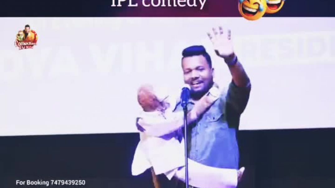 ⁣Video
