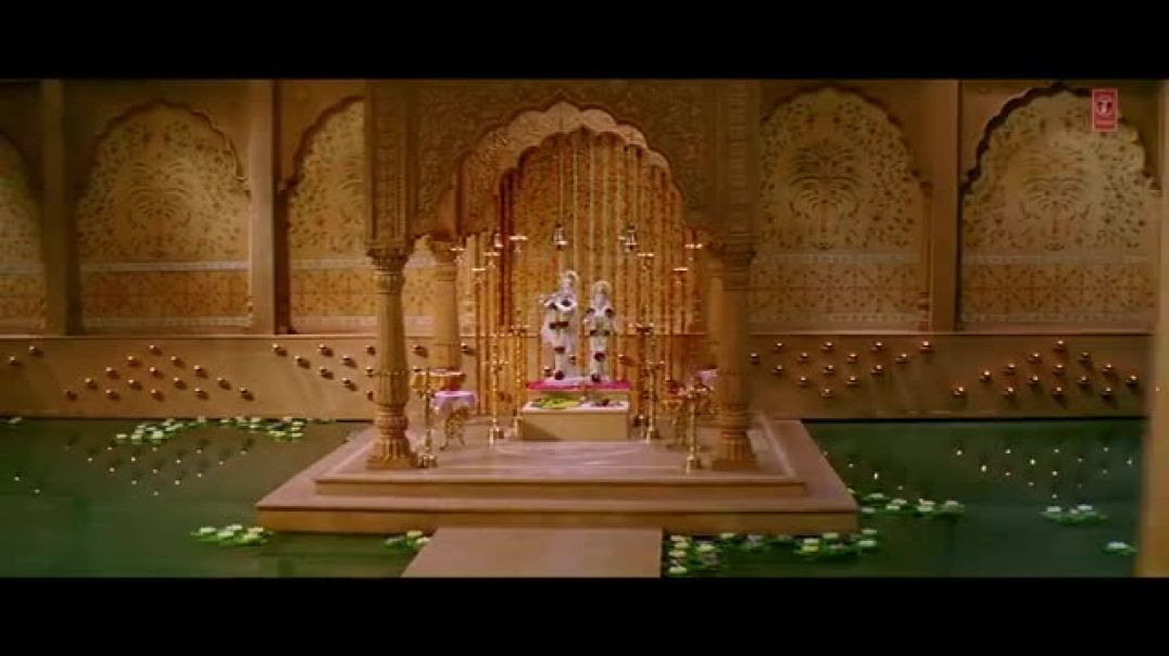 ⁣Haye_mehka_mehka_ye_sama_full_song___Salman_Khan___prinka_Chopra(360p)