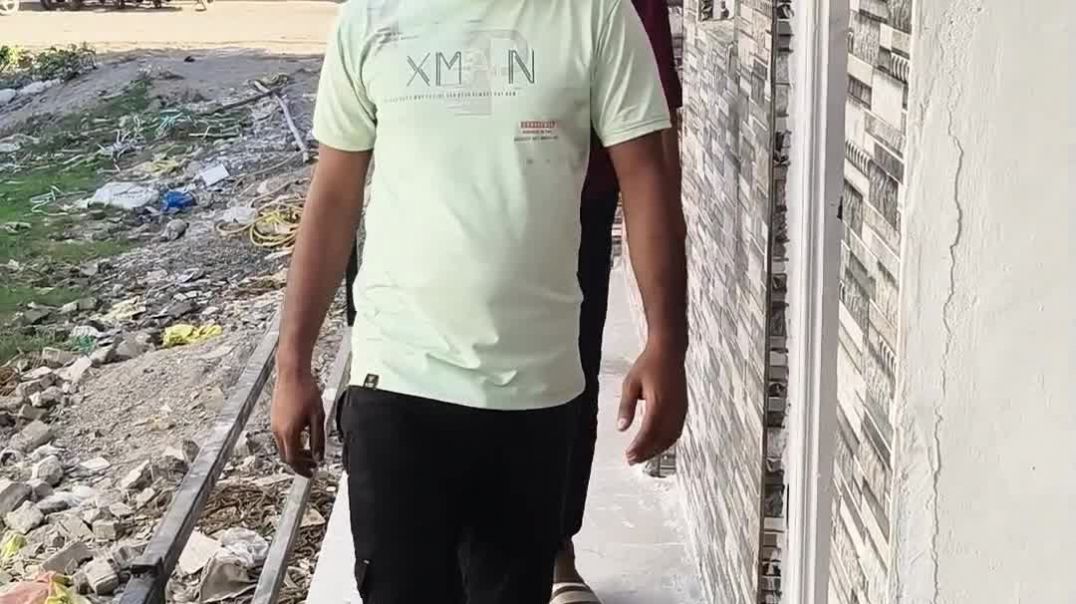 ⁣Room khoj rahe hai
