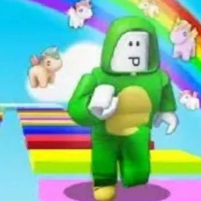 robloxstudio7