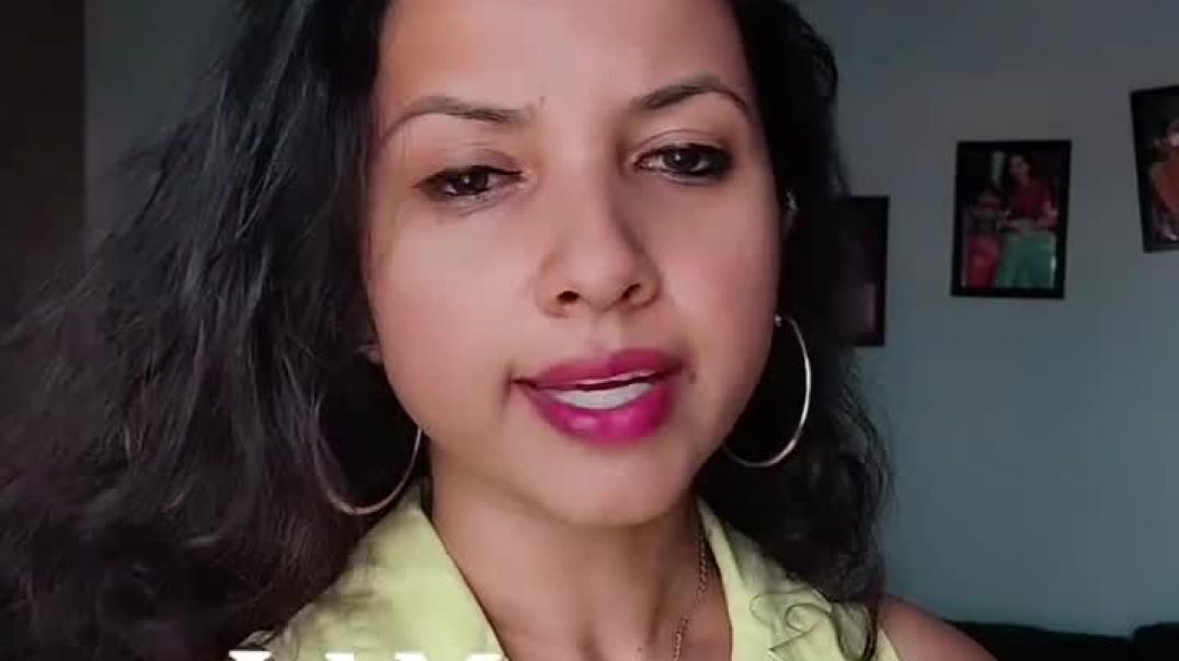⁣VID-20251110-WA0016(2)