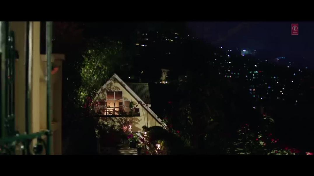 Baarish_Yaariyan_
