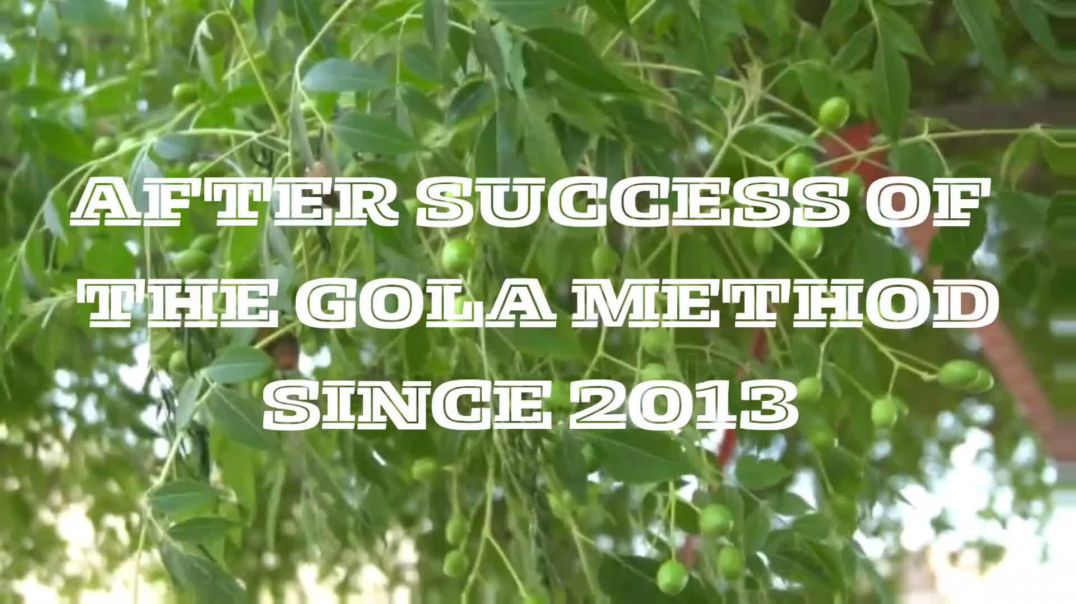 ⁣Gola Method_20250830_011759_0001