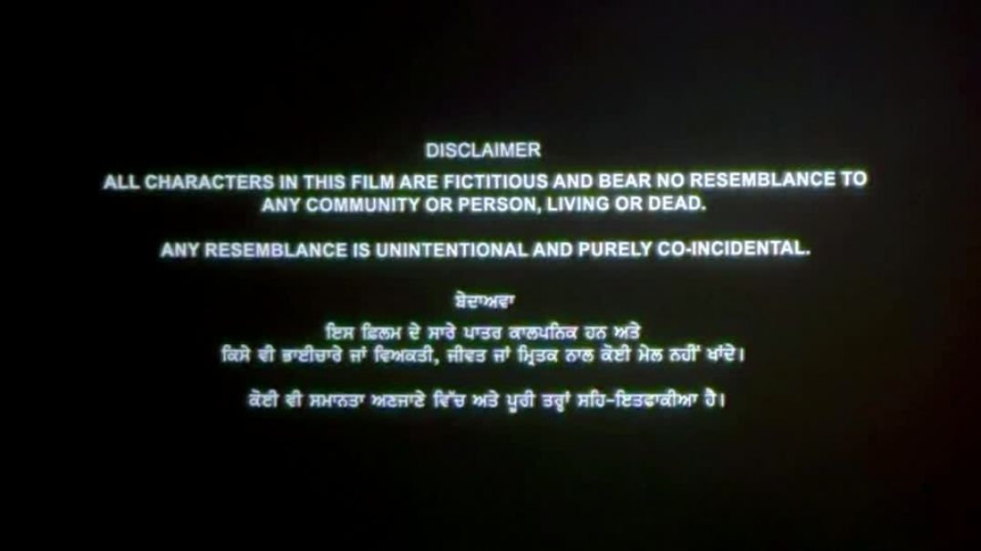 ⁣Ishqan_De_Lekhe_(2026)_Punjabi_Movie