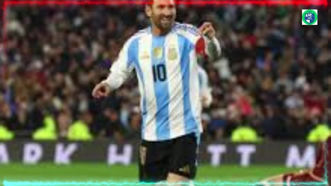 Brazil's Heartbreak