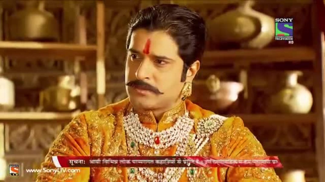 Bharat_Ka_Veer_Putra_Maharana_Pratap_-_महाराणा_प्रताप_-_Episode_335_-_23rd_December_2014