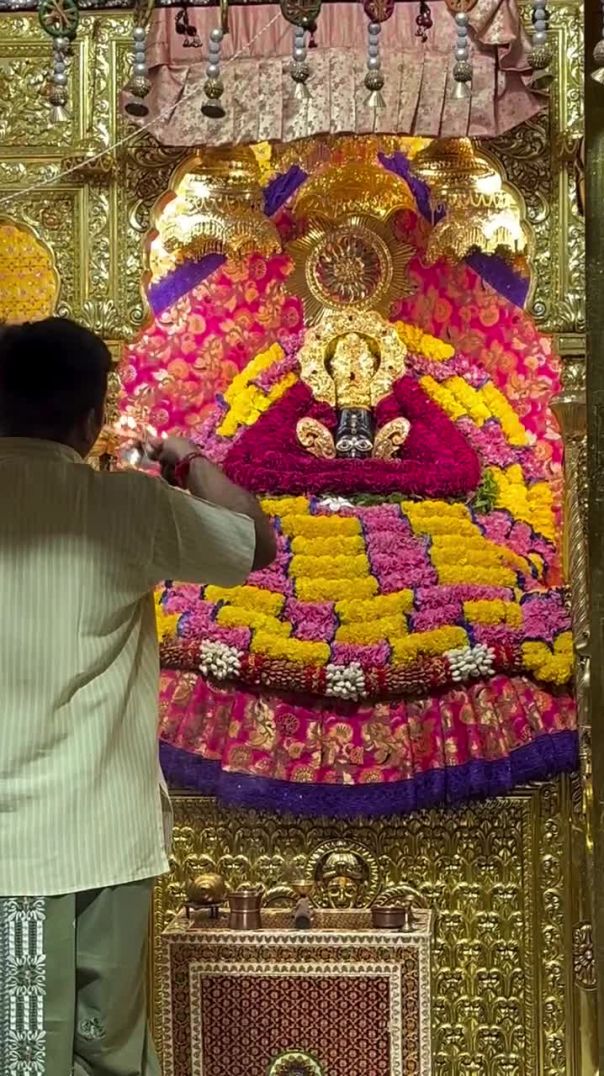 Jai shree shyam💕✨__      jaishreeshyam❤️🙏 khatudham khatushyamjistatus trending _