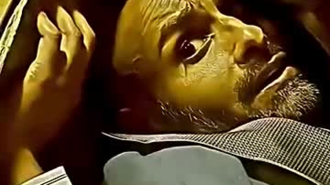 ⁣New trending video apnatube