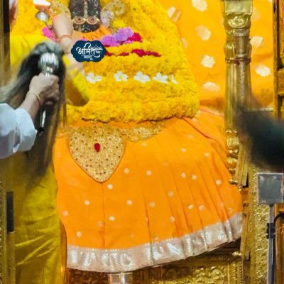 HukamSinghRathore