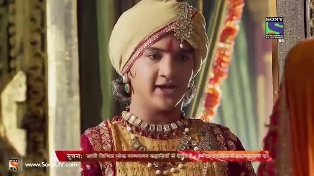 Bharat_Ka_Veer_Putra_Maharana_Pratap_-_Episode_265_-_25th_August_2014