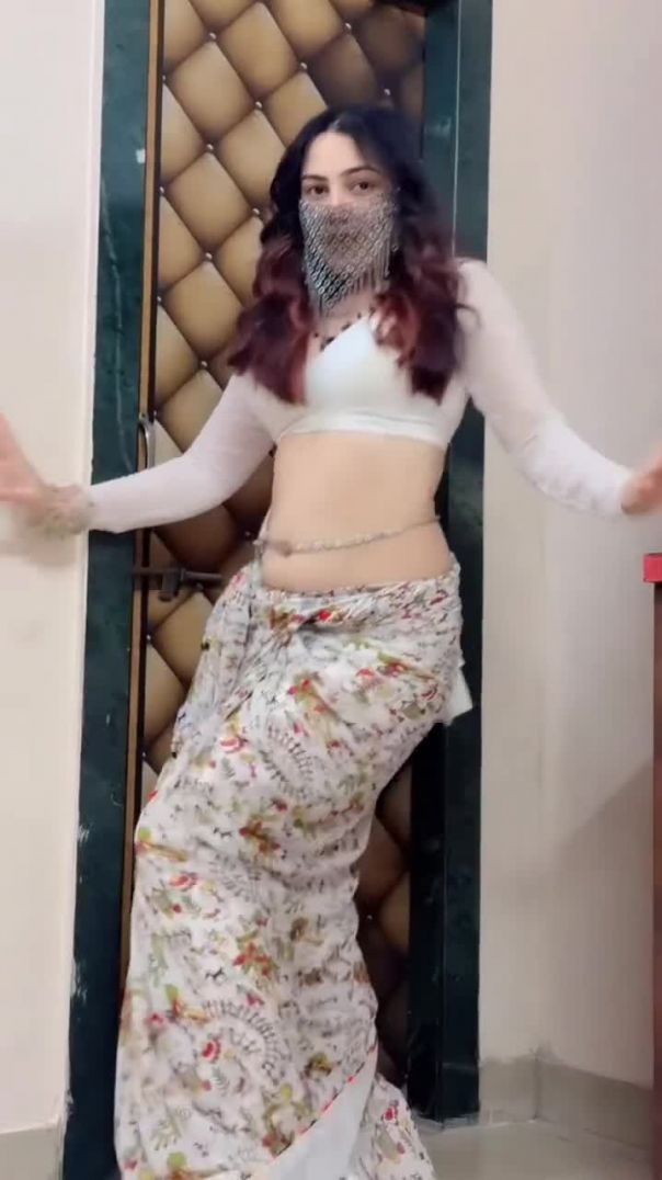 Naagan☠️💋____instagram__trendingnow__trendy__virelvideo__virelreels_mp4_720p