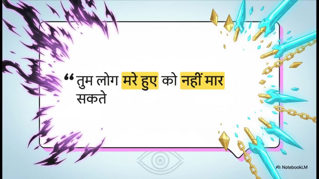 ⁣यक्षिणी_एक_डायन__अघोरी_का_हमला kumardev studio