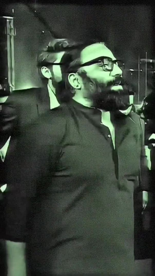 VID_20260407_005026_307