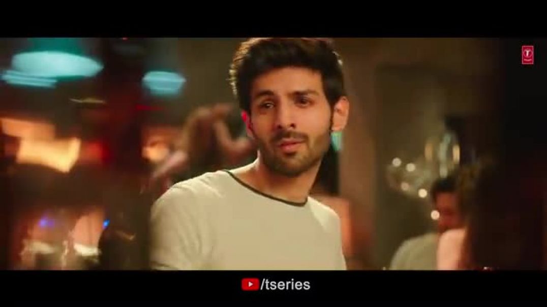 ⁣Bom Diggy Diggy 8K Video _ Zack Knight _ Kartik A _ Sunny S _ Jasmin Walia _ Sonu Ke Titu Ki Sweety