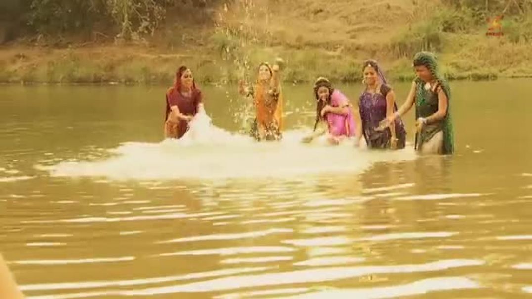 Maharana_Pratap___Episode_169___Ajabde_and_Ratan_s_master_plan___अजबदे_और_रतन_की_मास्टर_प्लान