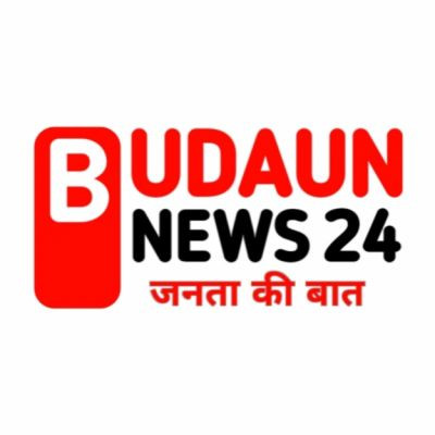 BudaunNews 24
