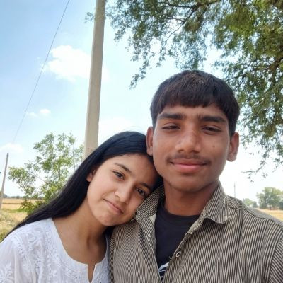 ROHITKUMAR