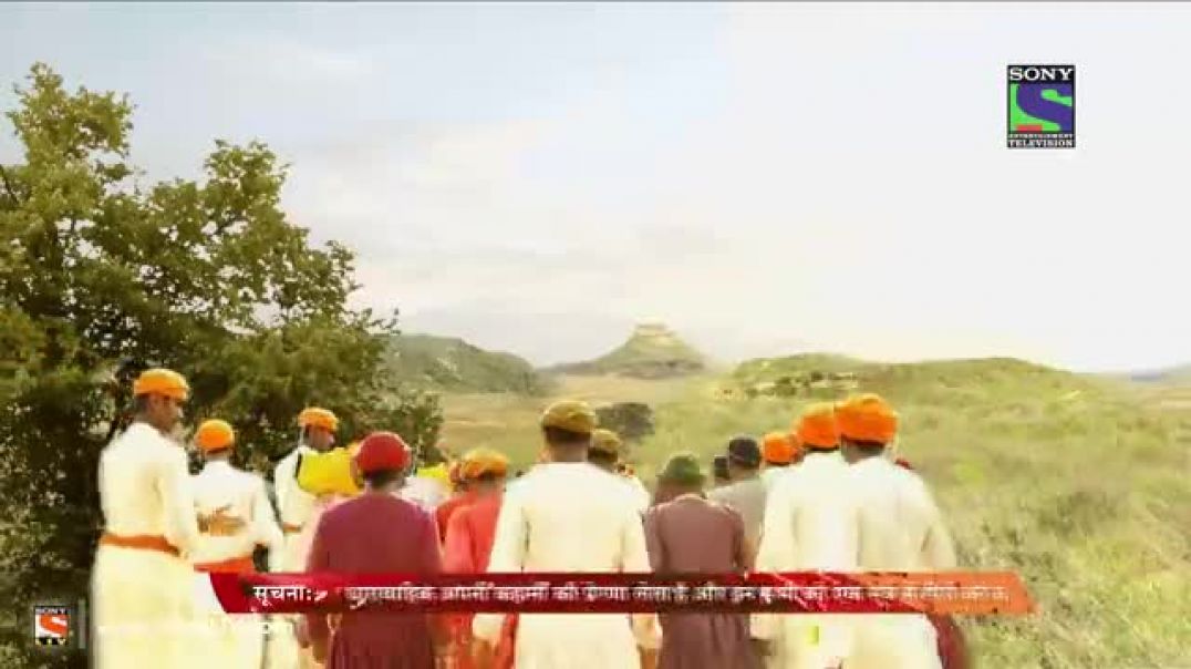 Bharat_Ka_Veer_Putra_Maharana_Pratap_-_महाराणा_प्रताप_-_Episode_406_-_27th_April_2015