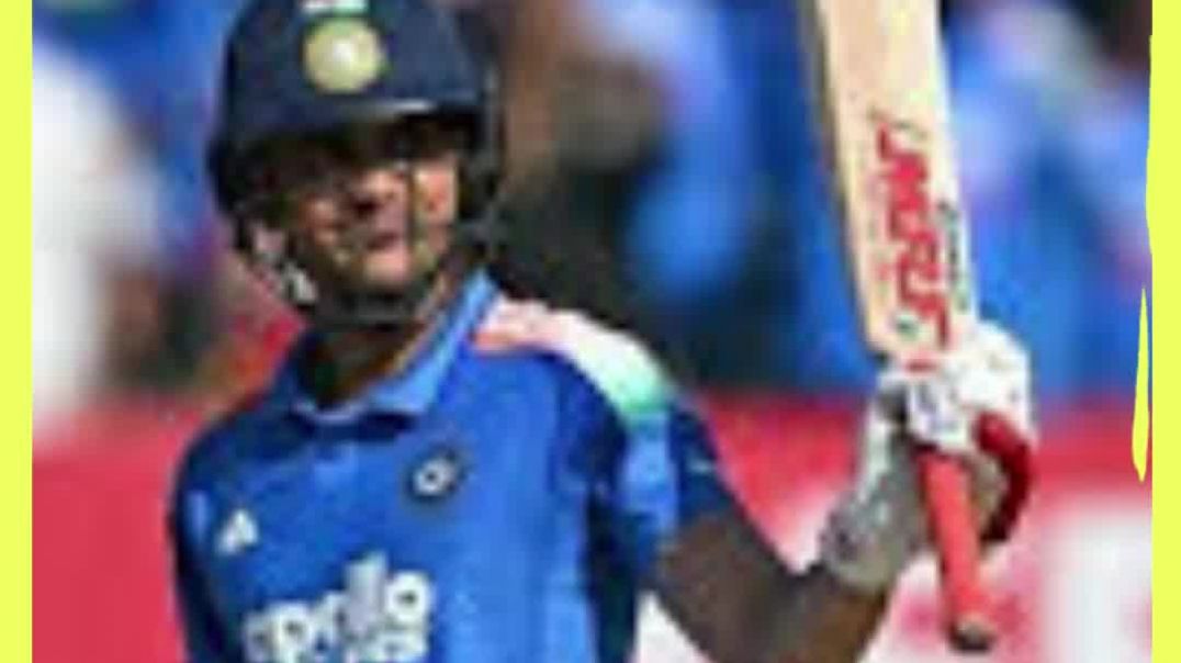 Breaking: युवराज सिंह का बड़ा ऐलान! 18 साल के राहुल कुमार को देंगे खास ट्रेनिंग 😳🔥