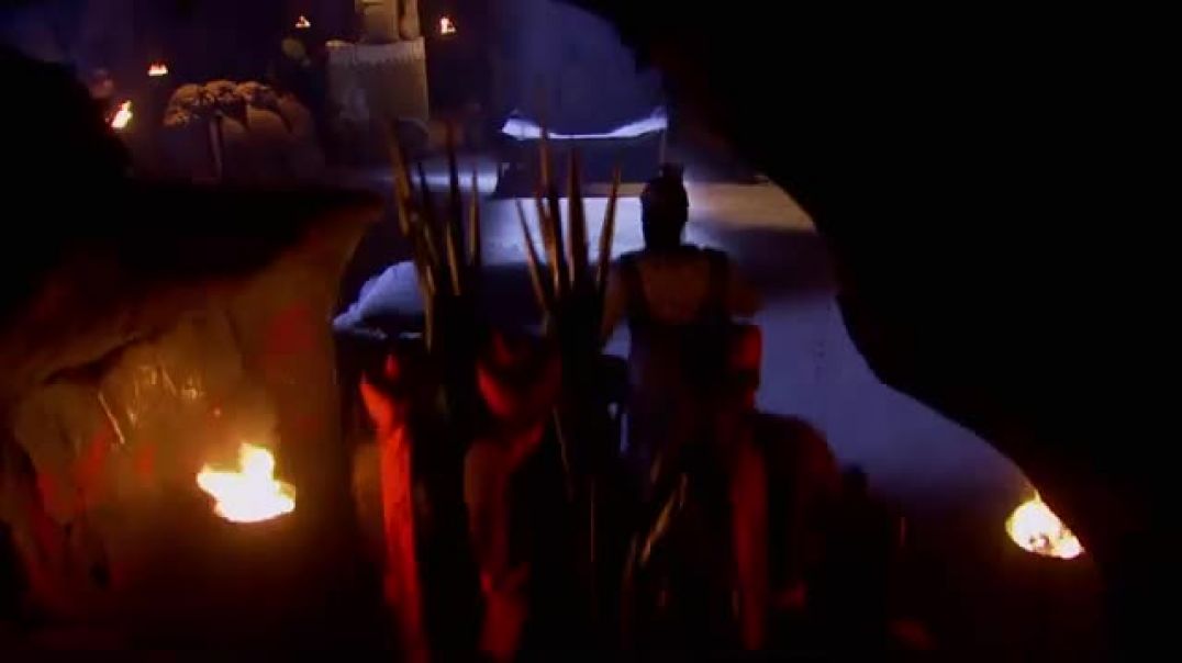 Maharana_Pratap___Episode_138___Behram_Khan_s_evil_plan_against_Rana_Khetaji___Swastik_Productions