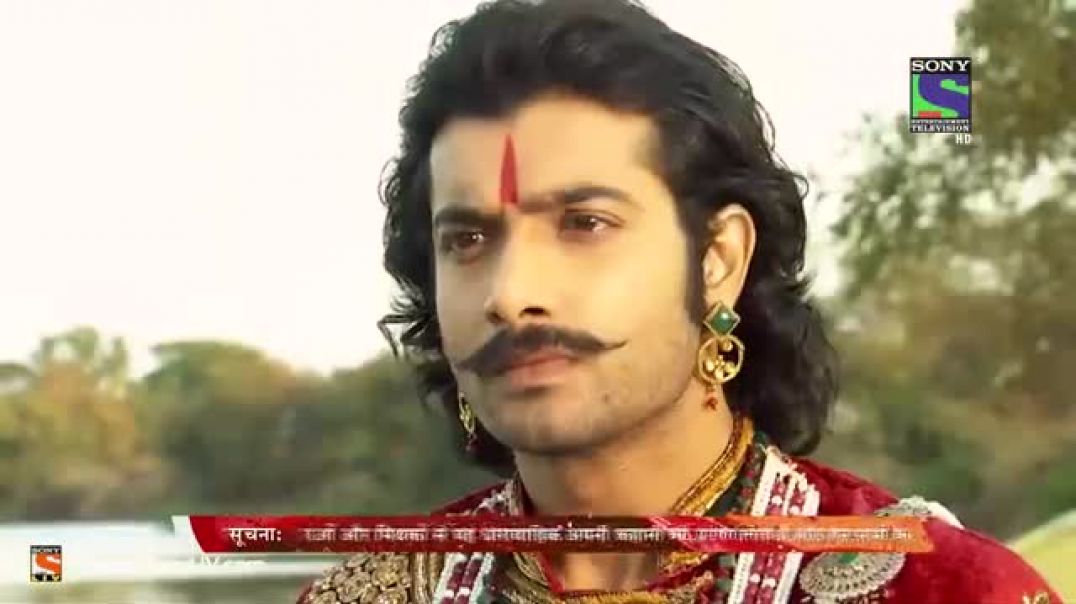 Bharat_Ka_Veer_Putra_Maharana_Pratap_-_महाराणा_प्रताप_-_Episode_386_-_23rd_March_2015