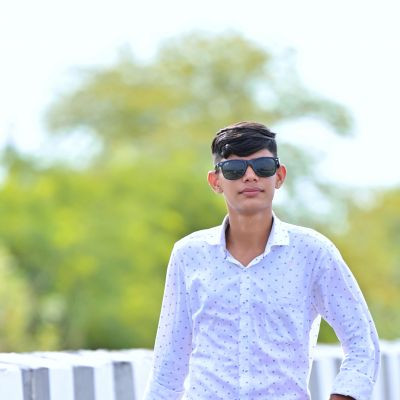 dr__choudhary99